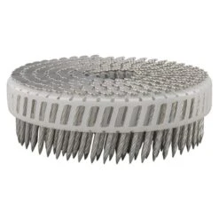 Makita F-33726 Staalnagel 2,5x38mm Getordeerd