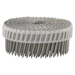 Makita F-33739 Staalnagel 2,5x45mm Getordeerd