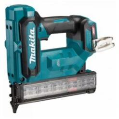 Makita FN001GZ 40 V Max Brad Tacker