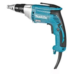 Makita FS2300K 230 V Schroevendraaier -Aanbiedingen Tool Gigant Winkel FS2300K A1R0