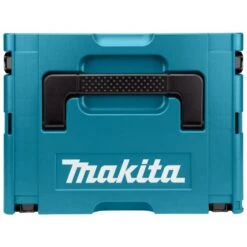 Makita GA005GM201 40 V Max Haakse Slijper 125 Mm -Aanbiedingen Tool Gigant Winkel GA005GM201 C3N1