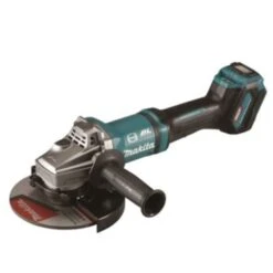 Makita GA037GZ04 40 V Max Haakse Slijper 180 Mm -Aanbiedingen Tool Gigant Winkel GA037G A1L0