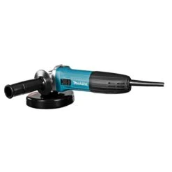 Makita GA5030RK 230 V Haakse Slijper 125 Mm -Aanbiedingen Tool Gigant Winkel GA5030R A1R0 1