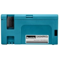 Makita GA5040RKDJ 230 V Haakse Slijper 125 Mm -Aanbiedingen Tool Gigant Winkel GA5040RKDJ C2N1