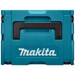 Makita GA5040RKDJ 230 V Haakse Slijper 125 Mm -Aanbiedingen Tool Gigant Winkel GA5040RKDJ C3N1