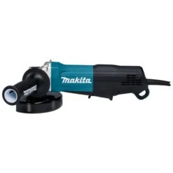 Makita GA5050 230 V Haakse Slijper 125 Mm -Aanbiedingen Tool Gigant Winkel GA5050 C1C0