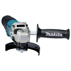 Makita GA5050 230 V Haakse Slijper 125 Mm -Aanbiedingen Tool Gigant Winkel GA5050 C2L0