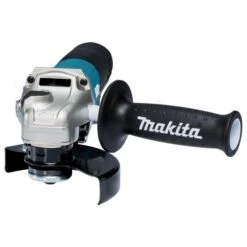 Makita GA5050 230 V Haakse Slijper 125 Mm -Aanbiedingen Tool Gigant Winkel GA5050 C2R0