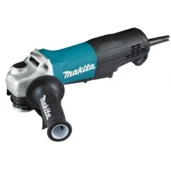 Makita GA5050 230 V Haakse Slijper 125 Mm -Aanbiedingen Tool Gigant Winkel GA5050 C3L0 1