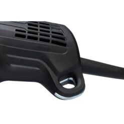 Makita GA5050 230 V Haakse Slijper 125 Mm -Aanbiedingen Tool Gigant Winkel GA5050 F 001