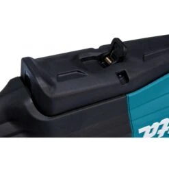 Makita GA5050 230 V Haakse Slijper 125 Mm -Aanbiedingen Tool Gigant Winkel GA5050 F 003
