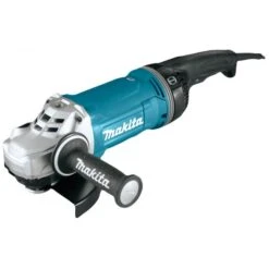 Makita GA7070X1 230 V Haakse Slijper 180 Mm -Aanbiedingen Tool Gigant Winkel GA7070X1 C1R0 s01
