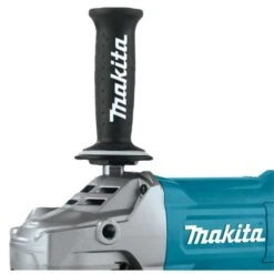 Makita GA7070X1 230 V Haakse Slijper 180 Mm -Aanbiedingen Tool Gigant Winkel GA7070X1 F 002