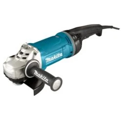 Makita GA7070X1 230 V Haakse Slijper 180 Mm -Aanbiedingen Tool Gigant Winkel GA7070 C1L0