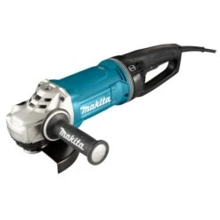 Makita GA7071X1 230 V Haakse Slijper 180 Mm -Aanbiedingen Tool Gigant Winkel GA7071 C1L0