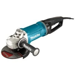 Makita GA7071X1 230 V Haakse Slijper 180 Mm -Aanbiedingen Tool Gigant Winkel GA7071 C1L0 s01 1