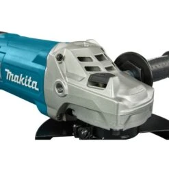 Makita GA7080X1 230 V Haakse Slijper 180 Mm 11 Makita GA7080X1 230 V Haakse Slijper 180 Mm -Aanbiedingen Tool Gigant Winkel GA7080 F 001