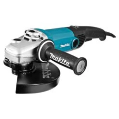 Makita GA9012CF01 230 V Haakse Slijper 230 Mm -Aanbiedingen Tool Gigant Winkel GA9012CF01 A1L0 s01