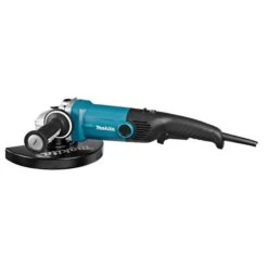 Makita GA9012CF01 230 V Haakse Slijper 230 Mm -Aanbiedingen Tool Gigant Winkel GA9012CF01 A1R0