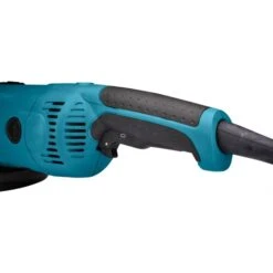 Makita GA9020RF 230 V Haakse Slijper 230 Mm -Aanbiedingen Tool Gigant Winkel GA9020RF F 001