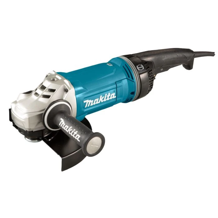 Makita GA9070YX1 230 V Haakse Slijper 230 Mm 5 Makita GA9070YX1 230 V Haakse Slijper 230 Mm - Afbeelding 5