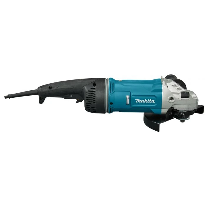 Makita GA9070YX1 230 V Haakse Slijper 230 Mm 6 Makita GA9070YX1 230 V Haakse Slijper 230 Mm - Afbeelding 6
