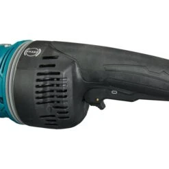 Makita GA9070YX1 230 V Haakse Slijper 230 Mm 16 Makita GA9070YX1 230 V Haakse Slijper 230 Mm -Aanbiedingen Tool Gigant Winkel GA9070 F 001