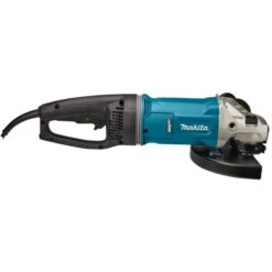 Makita GA9071X1 230 V Haakse Slijper 230 Mm -Aanbiedingen Tool Gigant Winkel GA9071X1 C7C0