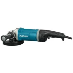 Makita GA9080X1 230 V Haakse Slijper 230 Mm -Aanbiedingen Tool Gigant Winkel GA9080X1 C1R0