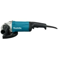 Makita GA9081 230 V Haakse Slijper 230 Mm -Aanbiedingen Tool Gigant Winkel GA9081 C1C0