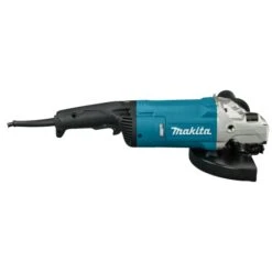 Makita GA9081 230 V Haakse Slijper 230 Mm -Aanbiedingen Tool Gigant Winkel GA9081 C7C0
