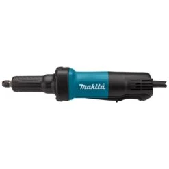 Makita GD0600 230 V Rechte Slijper 14 Makita GD0600 230 V Rechte Slijper -Aanbiedingen Tool Gigant Winkel GD0600 C1C0