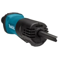 Makita GD0600 230 V Rechte Slijper 23 Makita GD0600 230 V Rechte Slijper -Aanbiedingen Tool Gigant Winkel GD0600 C8L0