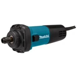 Makita GD0602 230 V Rechte Slijper -Aanbiedingen Tool Gigant Winkel GD0602 C1L0 s101