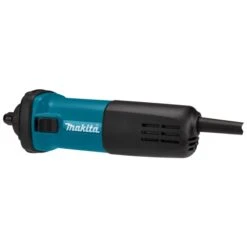 Makita GD0602 230 V Rechte Slijper -Aanbiedingen Tool Gigant Winkel GD0602 C1R0