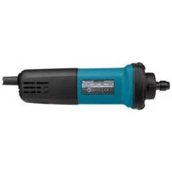 Makita GD0602 230 V Rechte Slijper -Aanbiedingen Tool Gigant Winkel GD0602 C7C0