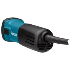 Makita GD0602 230 V Rechte Slijper -Aanbiedingen Tool Gigant Winkel GD0602 C8L0