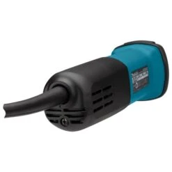 Makita GD0602 230 V Rechte Slijper -Aanbiedingen Tool Gigant Winkel GD0602 C8R0