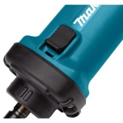 Makita GD0602 230 V Rechte Slijper -Aanbiedingen Tool Gigant Winkel GD0602 F 001