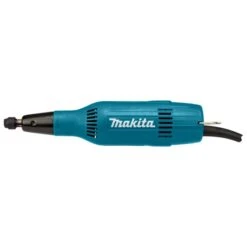 Makita GD0603 230 V Rechte Slijper 14 Makita GD0603 230 V Rechte Slijper -Aanbiedingen Tool Gigant Winkel GD0603 C1C0