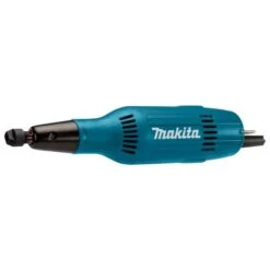 Makita GD0603 230 V Rechte Slijper 23 Makita GD0603 230 V Rechte Slijper -Aanbiedingen Tool Gigant Winkel GD0603 C1L0 s100