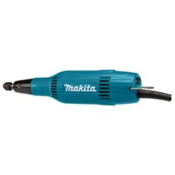 Makita GD0603 230 V Rechte Slijper 16 Makita GD0603 230 V Rechte Slijper -Aanbiedingen Tool Gigant Winkel GD0603 C1R0
