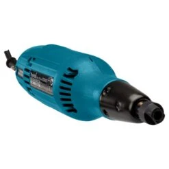 Makita GD0603 230 V Rechte Slijper 19 Makita GD0603 230 V Rechte Slijper -Aanbiedingen Tool Gigant Winkel GD0603 C2L0