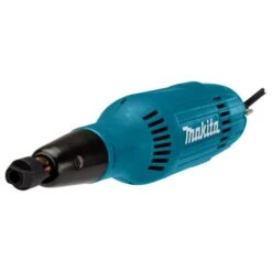 Makita GD0603 230 V Rechte Slijper 18 Makita GD0603 230 V Rechte Slijper -Aanbiedingen Tool Gigant Winkel GD0603 C2R0
