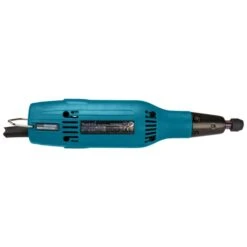 Makita GD0603 230 V Rechte Slijper 20 Makita GD0603 230 V Rechte Slijper -Aanbiedingen Tool Gigant Winkel GD0603 C7C0