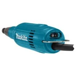 Makita GD0603 230 V Rechte Slijper 22 Makita GD0603 230 V Rechte Slijper -Aanbiedingen Tool Gigant Winkel GD0603 C8L0