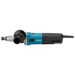 Makita GD0800C 230 V Rechte Slijper 20 Makita GD0800C 230 V Rechte Slijper -Aanbiedingen Tool Gigant Winkel GD0800C A1C0