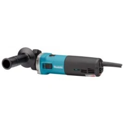 Makita GD0800C 230 V Rechte Slijper 21 Makita GD0800C 230 V Rechte Slijper -Aanbiedingen Tool Gigant Winkel GD0800C A1R0