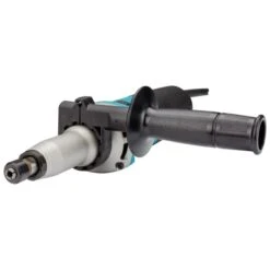 Makita GD0800C 230 V Rechte Slijper 22 Makita GD0800C 230 V Rechte Slijper -Aanbiedingen Tool Gigant Winkel GD0800C A2R0