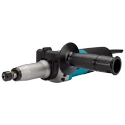 Makita GD0800C 230 V Rechte Slijper 24 Makita GD0800C 230 V Rechte Slijper -Aanbiedingen Tool Gigant Winkel GD0800C A2R0 s101